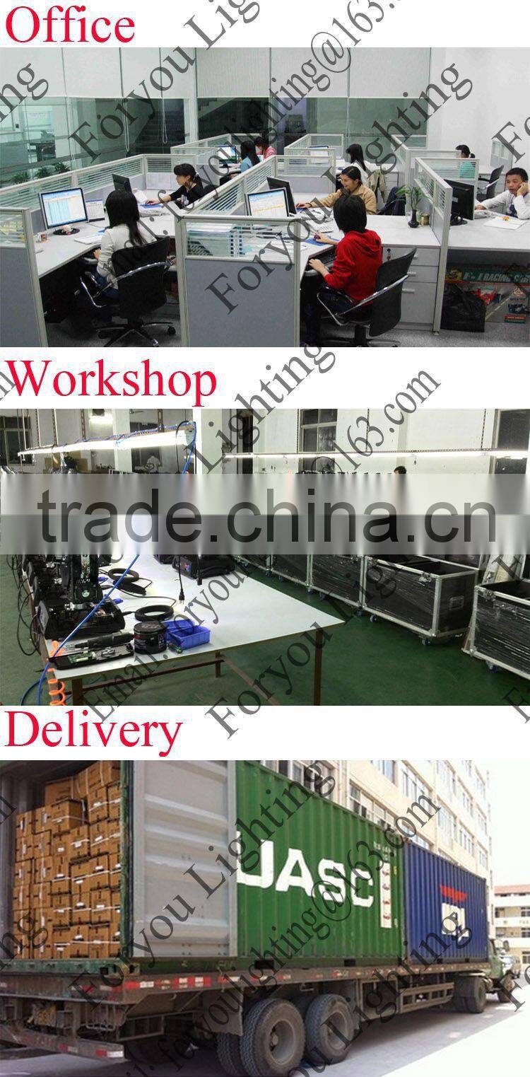 High power and efficiency classical with waterproof and long project 7kw to 10kw search light