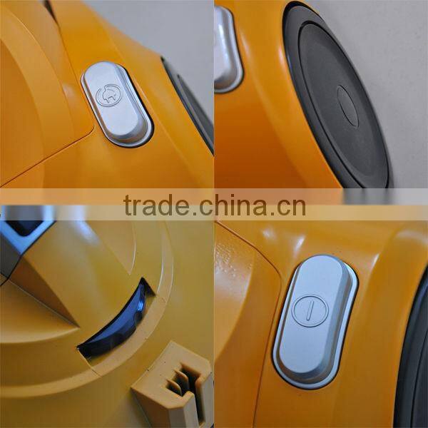 aqua filter vacuum cleaner CS-T3802