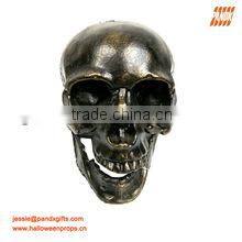 Halloween decoration MUSIC GHOST WITH SOUND AND MOVING AND TRY ME