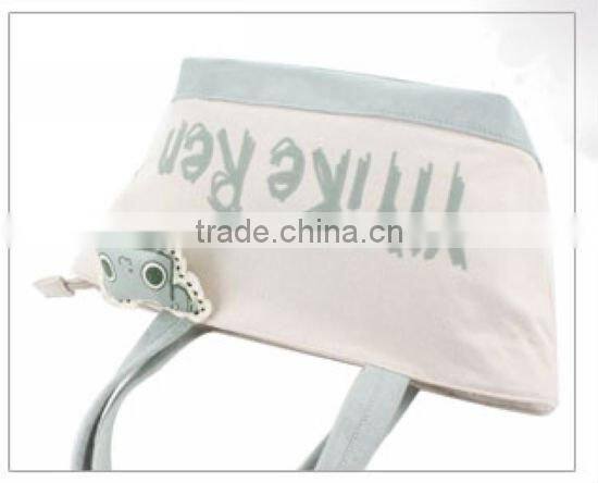 China supplier For travelling beautiful storage handbag for small quantity order