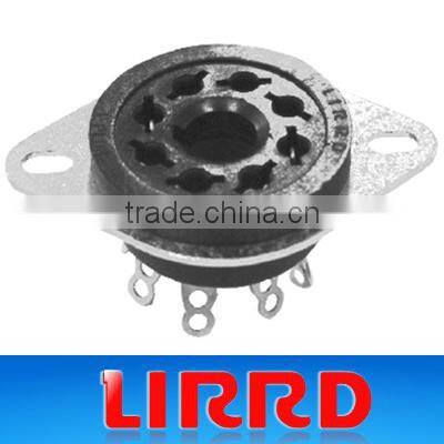 electromagnetic relay MK2P/universal relay/10A relay