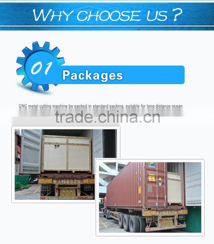 500W, 750W, 1kw,2kw,3kw, 4kw metal sheet cnc fiber laser cutting machine price with imported laser power