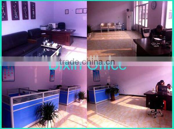 Hot Metal Sheet Flattening Machine