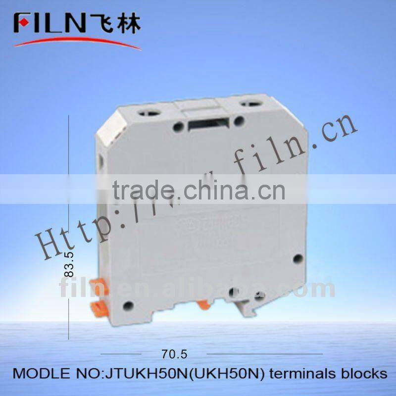 primus terminal block JTUKH150