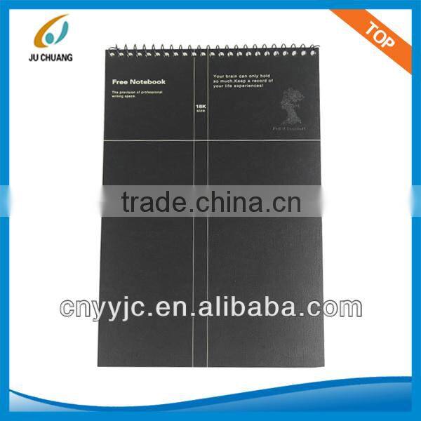 paper block notes memo pads