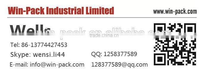 tissue culture techniques,35ml glass vial for perfume with silver sprayer and silver cap