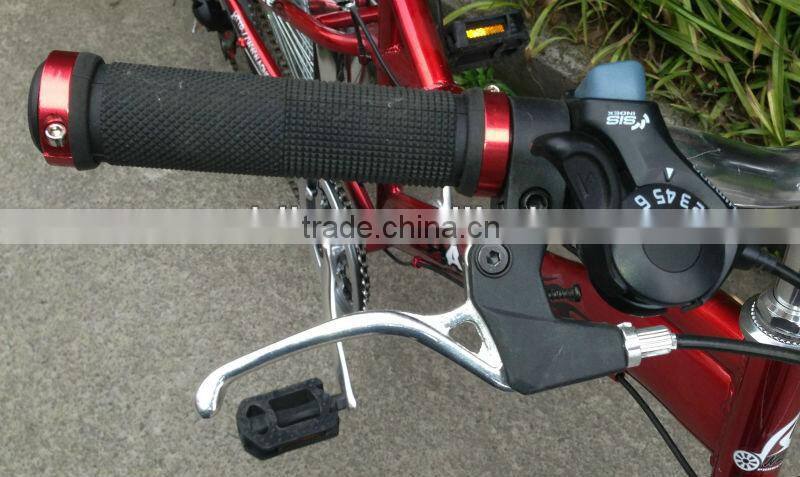 2013 CITY bike/ bicycle