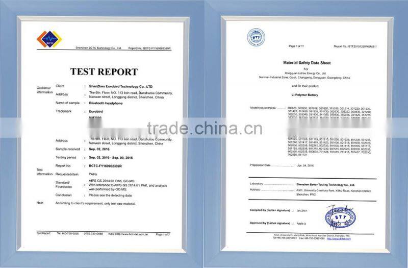 high quality sports earbuds micro wireless mini earphone bluetooth