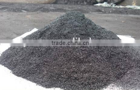 continuous type carbonization furnace charkoal making machine