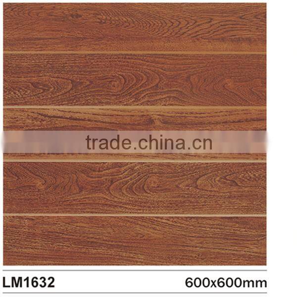 Floor Rustic Tiles with cheap Price Lively Wood Look Ceramic Italian Tiles Floor Design