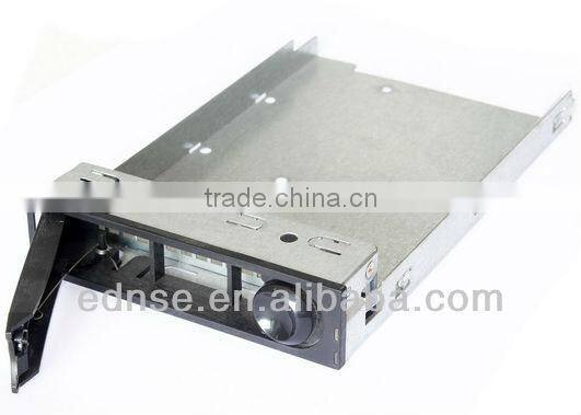 EDNSE 3.5''HDD cage CASE6 hard disk bracket