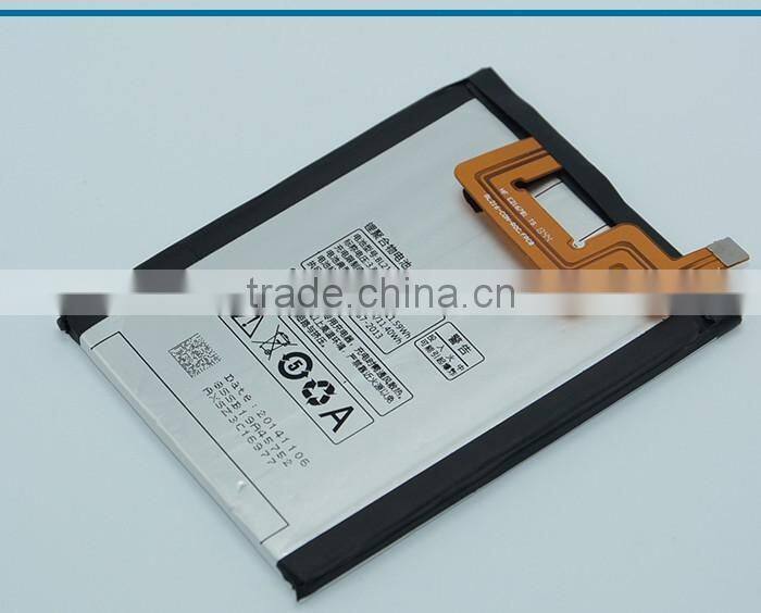 3000mah BL216 Battery for Lenovo K910 Mobile Phone Batteries