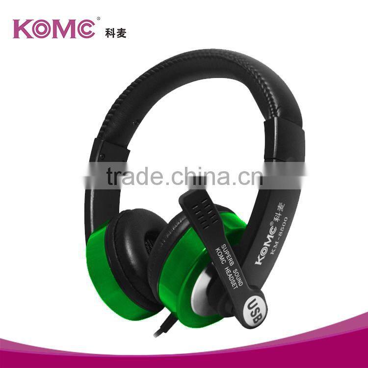 best sound headphones headset radios
