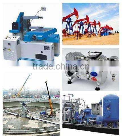 Frequency from Voltage ac drive for air compressor for wholesales
