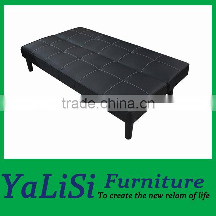 Folding classic cheap sofa bed