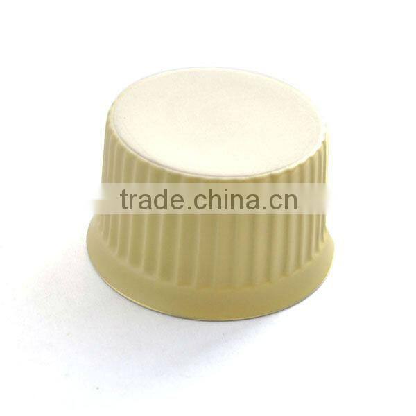 2013 Hot Sale Ceramic Baking Mat