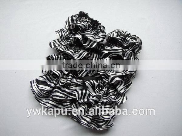 Pretty style baby leg warmers for newborn