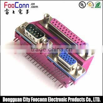 high quality usb c type connector