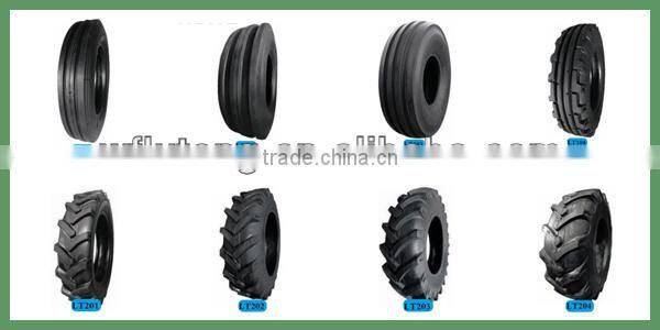 Manufacturer Supply white letter tire