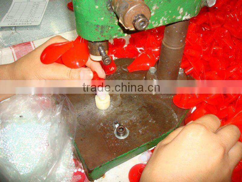 22/415 High Quality Mist sprayer