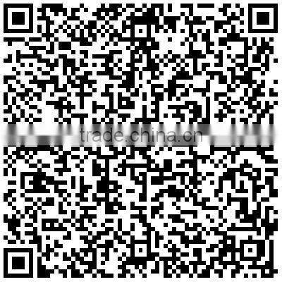 SLA Printer | 3D Prototyping | 3D Printing | Rapid prototyping