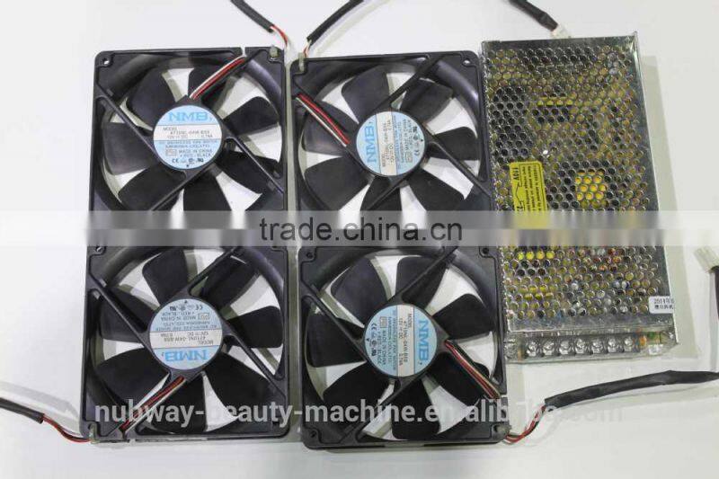 Best Quality Laser Hair Removal Machine IPL Laser Skin Rejuvenation IPL Machine Made In Germany