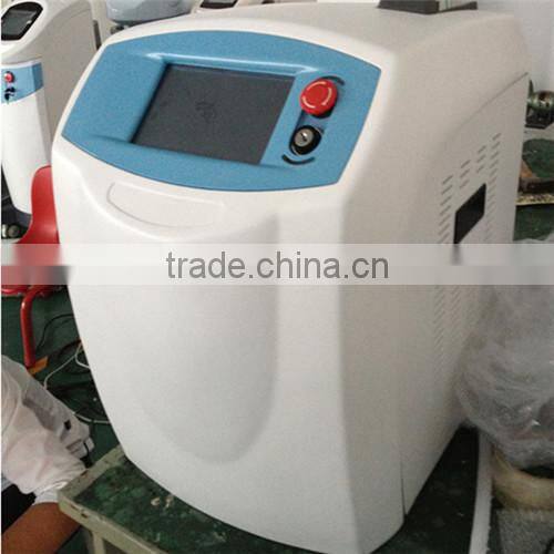 BS-E6 IPL&RF Machine for Skin Rejuvenation and Hair Removal beauty ipl korea