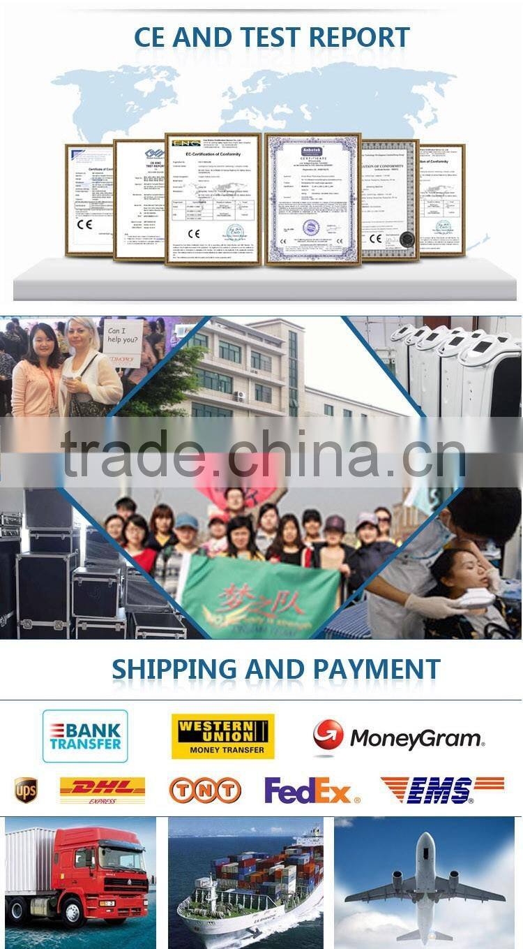 7 in 1 BIO diamond peeling dermabrasion oxygen therapy facial machine for sale