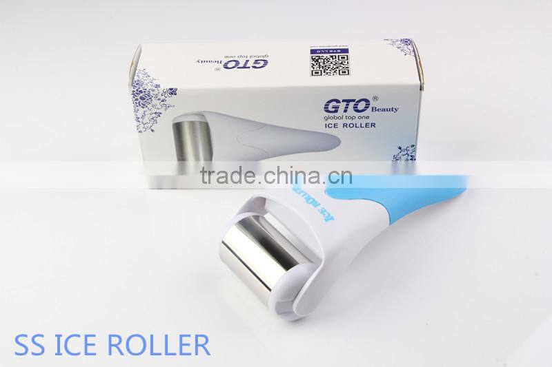 GTO newest skin cooling ice roller