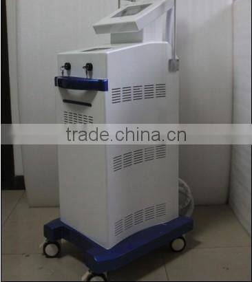 Elight ( IPL+RF )beauty equipment with 7 filters(FB-LJL-II)