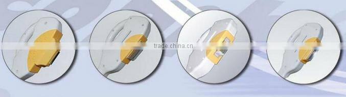 SHR Elight IPL Laser hair removal machine / CE approved cheapest SHR IPL E-light Machine