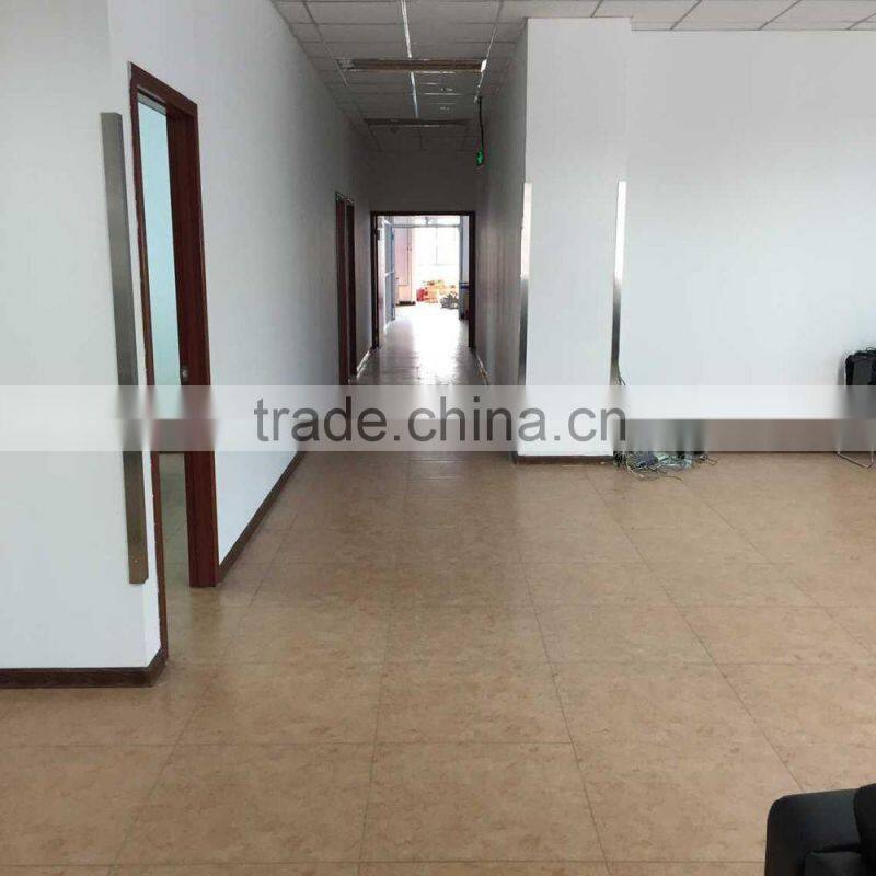 New arrival Germany Bars diode laser 808 hair remover feature for permanent hair removal