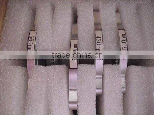 newest elight hair removal machine (IPL+RF)