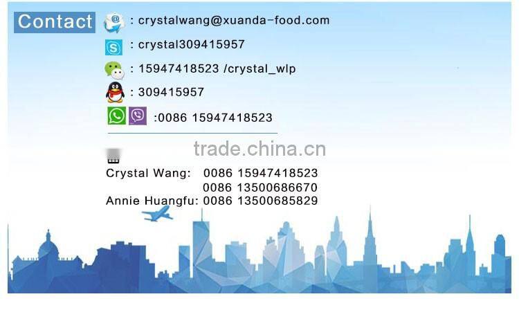 common style pumpkin kernels shine skin