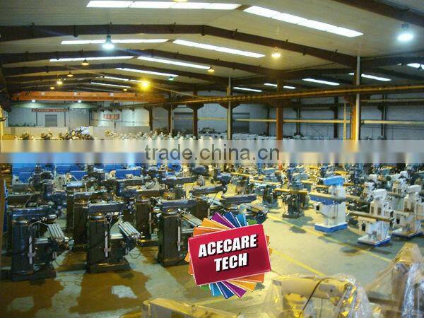 X6323A Universal Radial Milling Machine,radial milling machine
