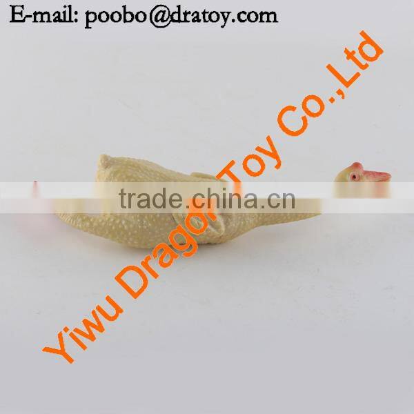 High quality hot sale cat toy