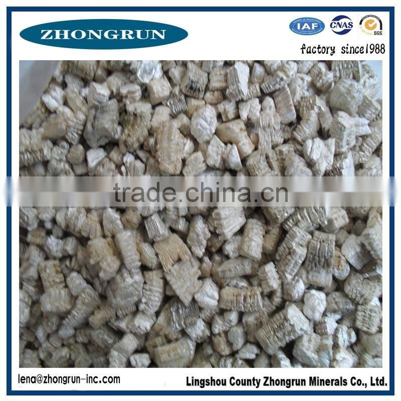 own mine sale vermiculite price/expanded vermiculite for agriculture