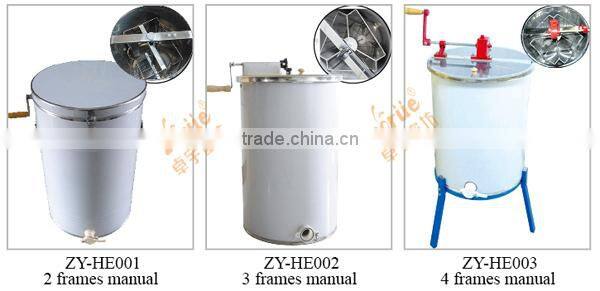 wooden queen excluder for beekeeping from manufacturer