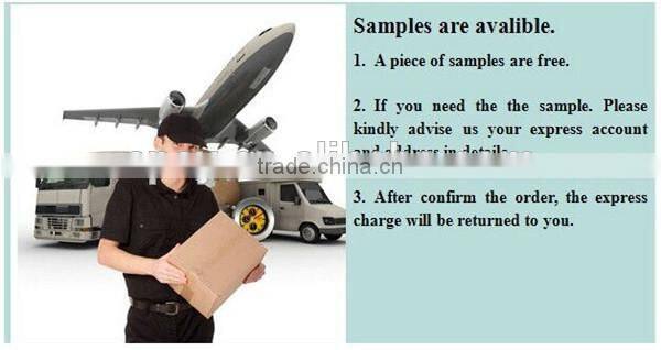 2X2 stainless steel welded wire mesh