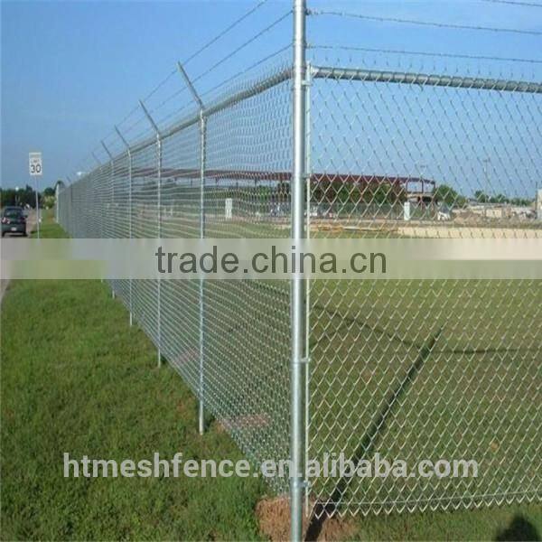 2014 new discount hot selling high quality factory direct sold cheap wire fencing