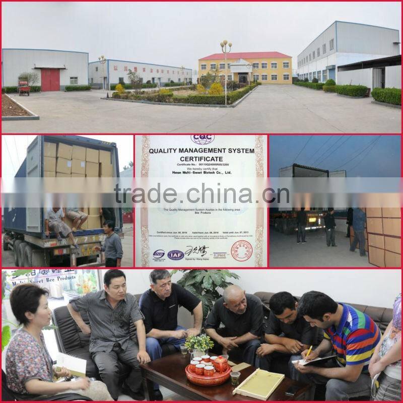 plastic feeder tools plastic deep bee feeder with ladder for beehive & bee feeder plastic wholesale Bee Hive Frame Feeder