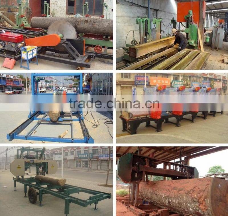 Wood Sawdust Pellet Machine Animal Feed Pellet Machine Flat Die Pellet Machine