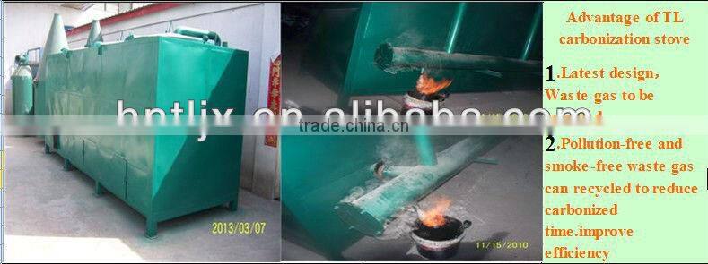 rich manufacturing experience sawdust crusher crusher machine for making sawdust