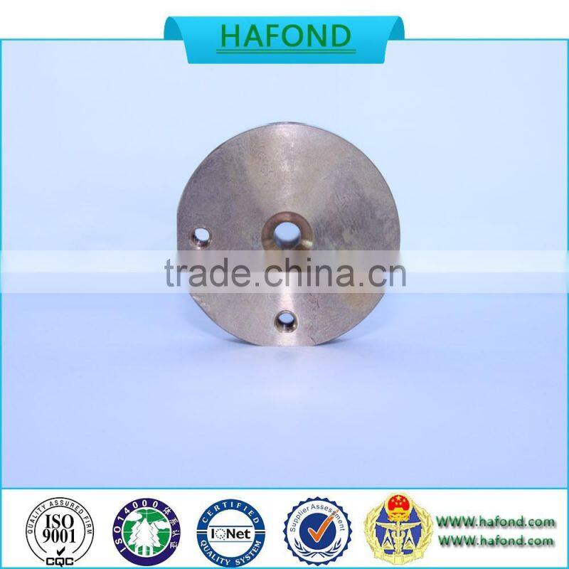 China Factory High Quality Competitive Price Stamping Mould