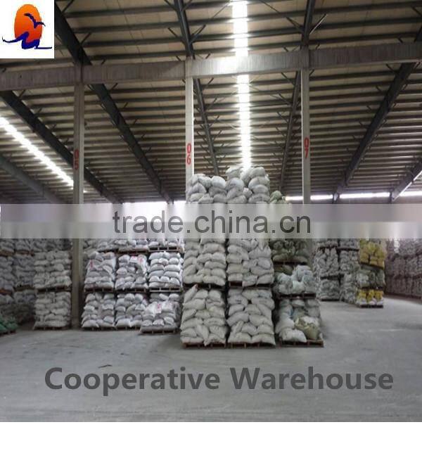 factory supply ammonium sulphate granular 20.5-21% N