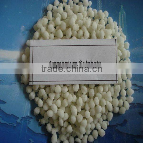 sale ammonium sulfate