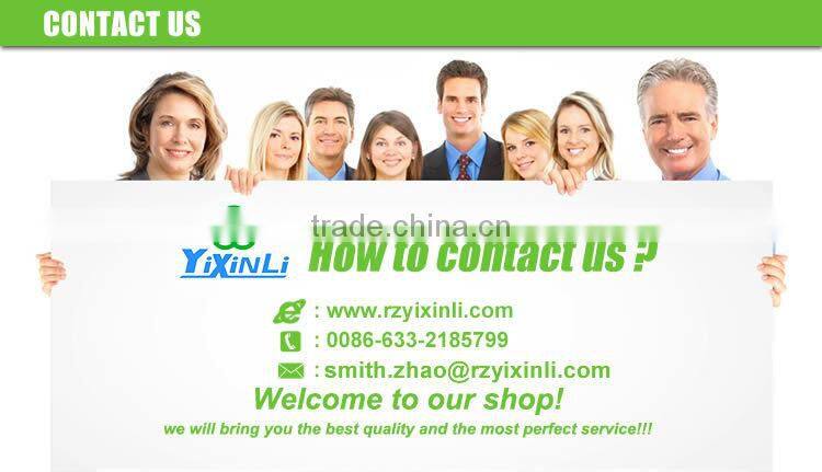 hollow concrete block making machine price in india list for sale