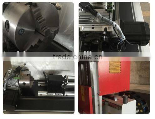 Alibaba high quality wood door making cnc router cutting manufacturer in China