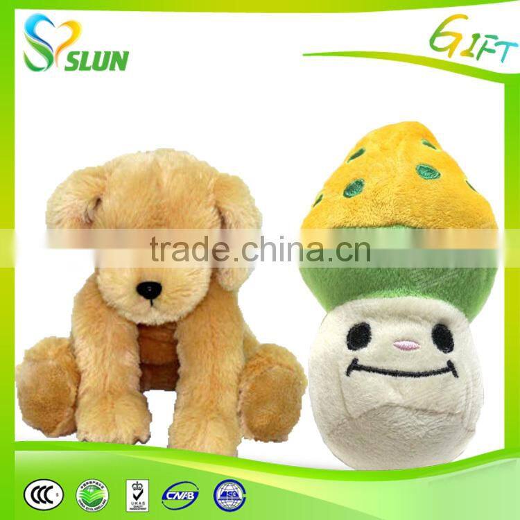 High quality luxury wooden cat climbing tree house plush pet toy