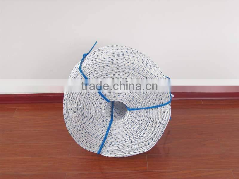 chicken cage for poultry farm for nigeria with best price